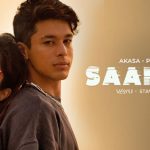 Saamna Lyrics – Akasa