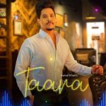 Taara Lyrics – Kamal Khan