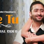 Ve Tu Lyrics – Sunidhi Chauhan