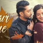 Khair Kare Lyrics – Afsana Khan