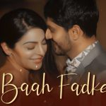 Baah Fadke Lyrics - Malkit Singh | Kokka