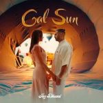 Gal Sun Lyrics – Jaz Dhami