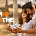 Hum Hi Hum The Lyrics – Bandish Vaz