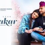 Kalakar Lyrics – Khan Saab