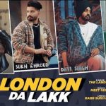 London Da Lakk Lyrics – The Landers