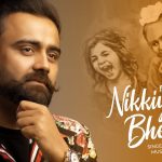 Nikkiye Bhene Lyrics – Amrit Maan