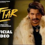 Pittar Lyrics – Gulzaar Chhaniwala