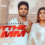 Putthe Kamm Lyrics – Karaj Randhawa