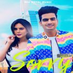 Sorry Lyrics – Jashan