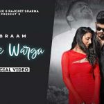 Taare Warga Lyrics – Abraam