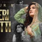 Teri Jatti Lyrics – Kaur B