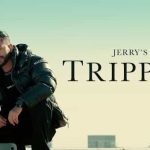 Trippin Lyrics – Jerry