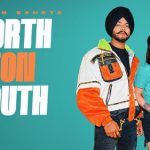 North Ton South Lyrics – Gurmaan Sahota