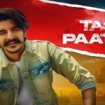 TAIR PAATGE LYRICS- GULZAAR CHHANIWALA