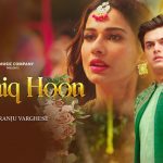 Aashiq Hoon Lyrics – Raj Barman