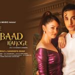 Ab Kise Barbaad Karoge Lyrics – Altamash Faridi