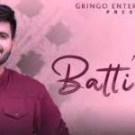 Battiyan Lyrics – Arjun