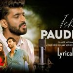 Ishq Paudiyan Lyrics – Mohammed Irfan