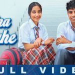 Kitna Chahe Lyrics – Jass Manak – Asees Kaur