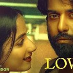 Lover Title Track Lyrics - Sachet Tandon | Guri