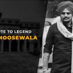 Meri Maa Lyrics - R Nait - Sidhu Moose Wala