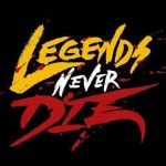 Never Die Lyrics – Shree Brar