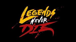 Never Die Lyrics – Shree Brar