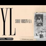 SYL LYRICS – Sidhu Moose Wala Immortal (1993-2022)