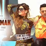 Thummak Lyrics – Rahul Sharma – Rimi Dhar