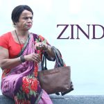 Zindagi Lyrics - Sonu Nigam | Ardh Movie