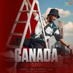 Canada Gedi Lyrics – Kaka