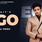 Ego Lyrics – R Nait