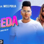 Ik Geda Lyrics – Dil Sandhu ft. Miss Pooja