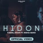 Khidona Lyrics – Kamal Khan ft. Nisha Bano