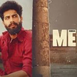 Mella Lyrics – Singga