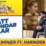 Satt Samundar Paar Lyrics – Kulbir Jhinjer