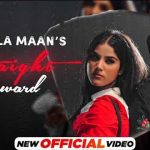 Straight Forward Lyrics – Korala Maan