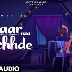 Yaar Naa Bichhde Lyrics – Aamir