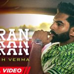 Caran Caran Lyrics – Parmish Verma