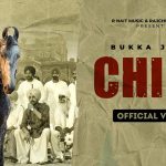 Chill Lyrics – Bukka Jatt | Beatcop Music