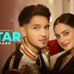 Guitar Lyrics – Karan Randhawa ft. Ayesha Khan