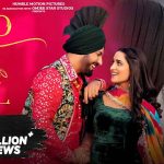 Iko Ik Dil Lyrics – Yaar Mera Titliaan Warga