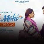 JIND MAHI LYRICS (Title Track) – Oye Kunaal