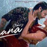 Jaana Lyrics – Stebin Ben