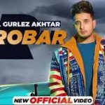 Karobar Lyrics – R Nait ft. Gurlez Akhtar