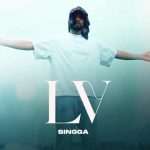 LV Lyrics – Singga