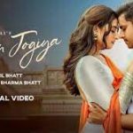 Mann Jogiya Lyrics – Yasser Desai