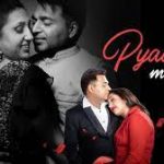 Pyaar Mein Tere Lyrics – Shaan