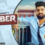 RUBBER LYRICS – Khasa Aala Chahar