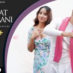 Sharbat Jaisa Paani Lyrics – Arko